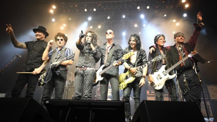 Снимка: Joker Media