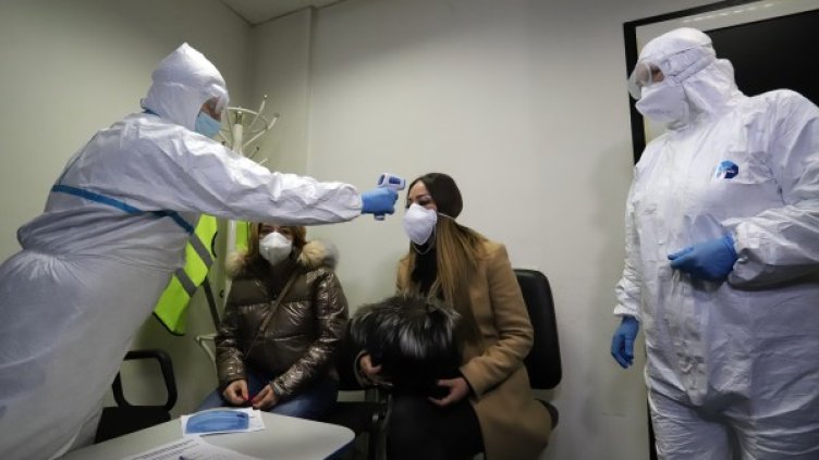 Снимка: Bloomberg TV Bulgaria.