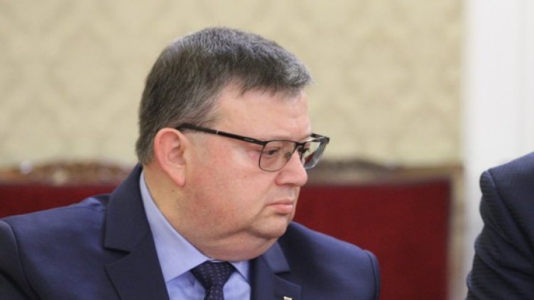 Снимка: Димитър Кьосемарлиев, Dnes.bg