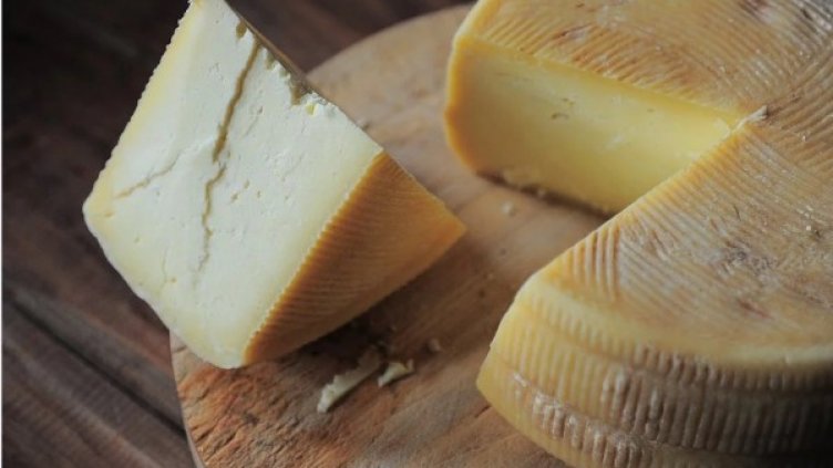 Снимка: pixabay