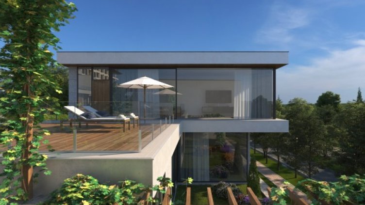 Източник: Маркан Холдинг АД
Източник: Маркан Холдинг АД