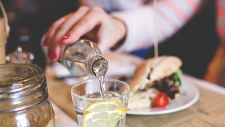 Снимка: Pixabay