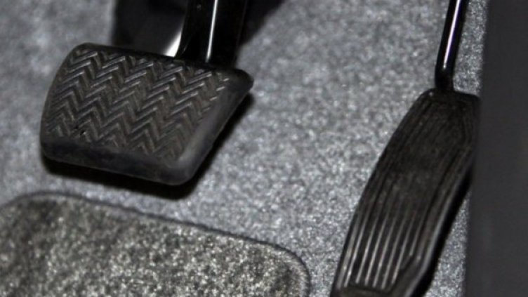 Снимка: Bloomberg.bg