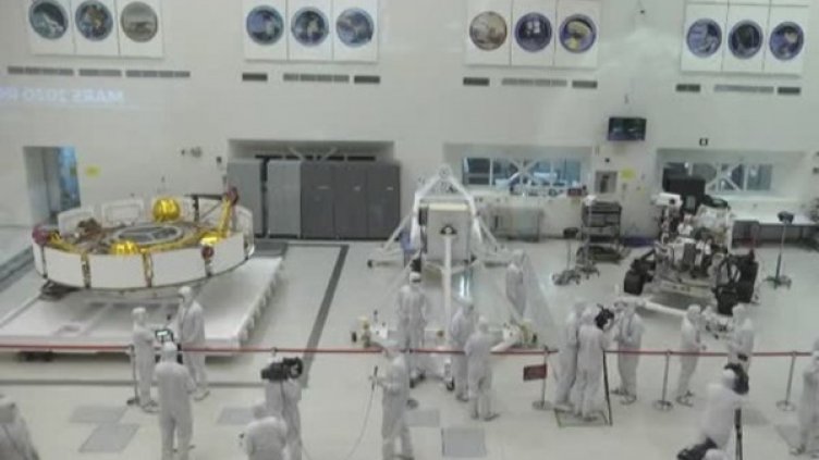 Снимка: Bulgaria ON AIR