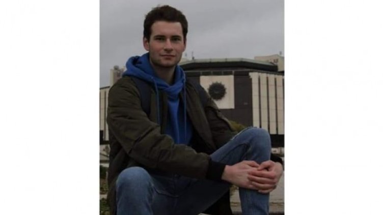 Снимка: Facebook