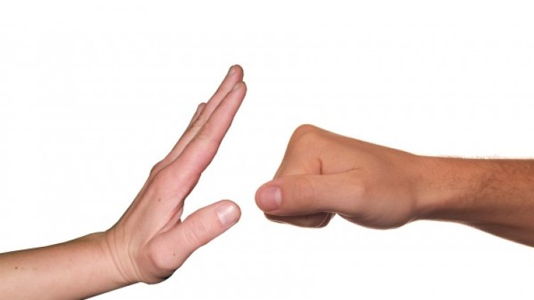 Снимка: Pixabay