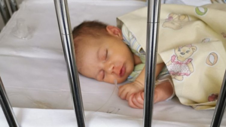 Снимка: HelpKarma