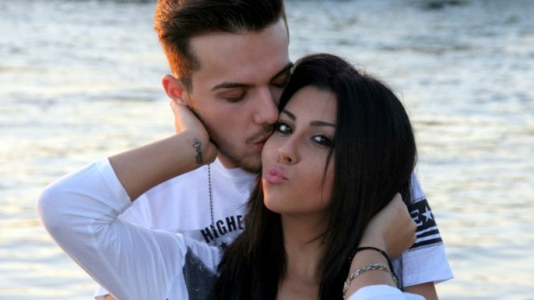 Снимка: Pixabay