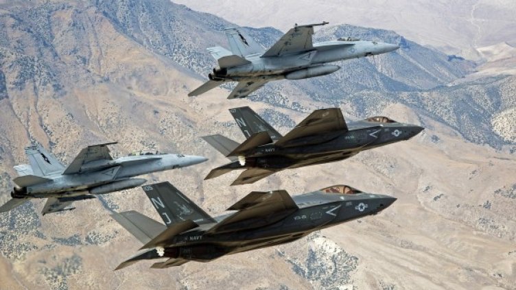 Снимка: Pixabay