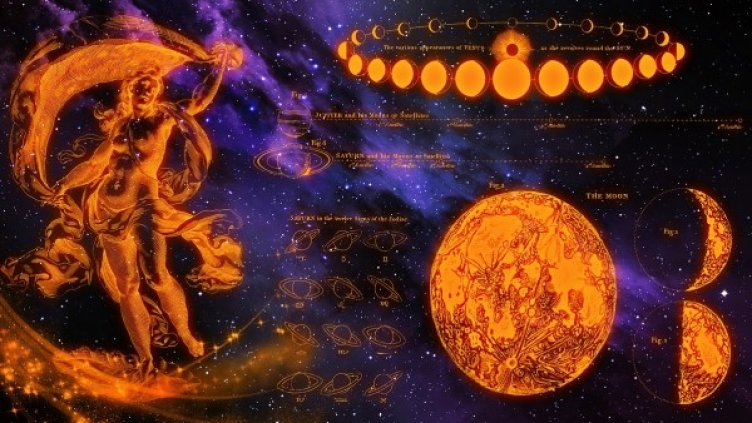 Снимка: Pixabay