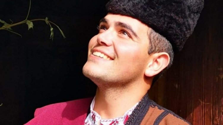 Личен архив