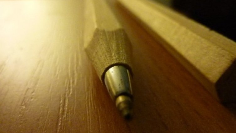 Снимка: flickr