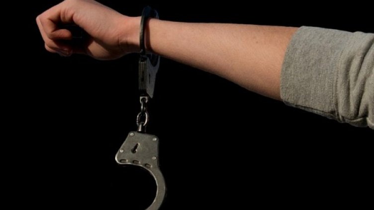 Снимка: Pixabay