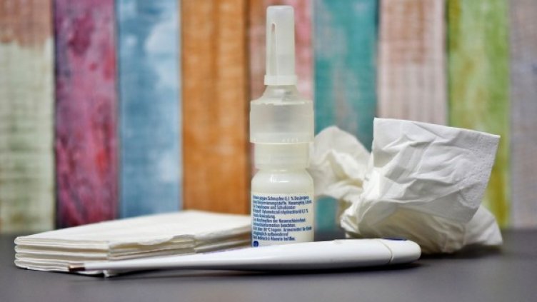 Снимка: Pixabay