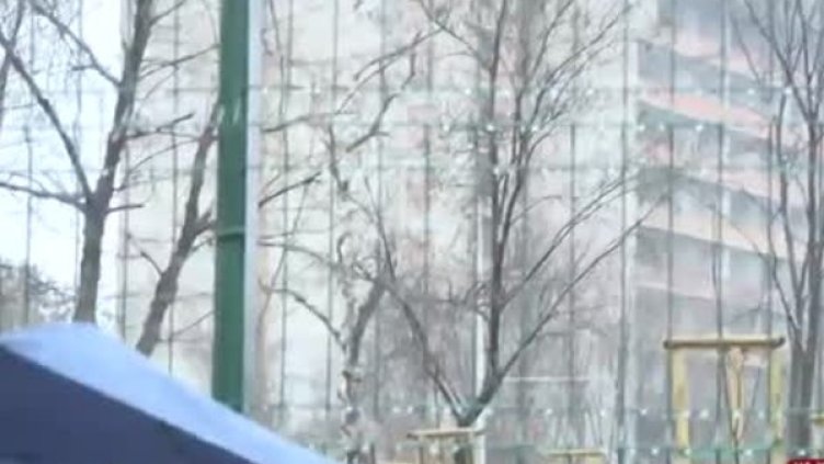 Снимка: Bulgaria ON AIR