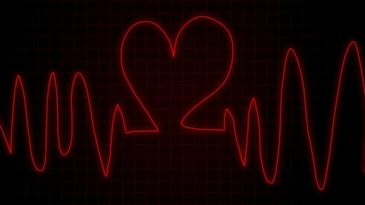 Снимка: Pixabay