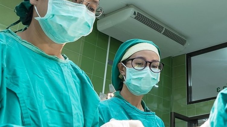 Снимка: Pixabay