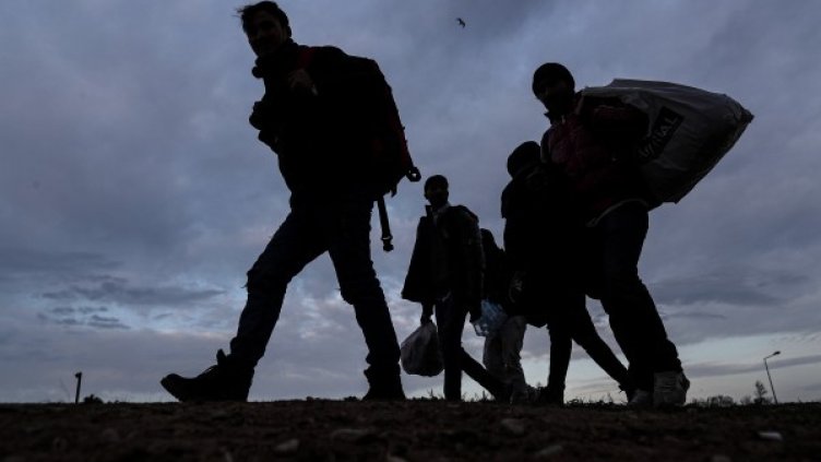 Снимка: архив, БГНЕС