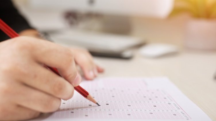 Снимка: Pixabay