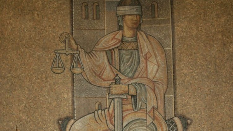 Снимка: БГНЕС, архив