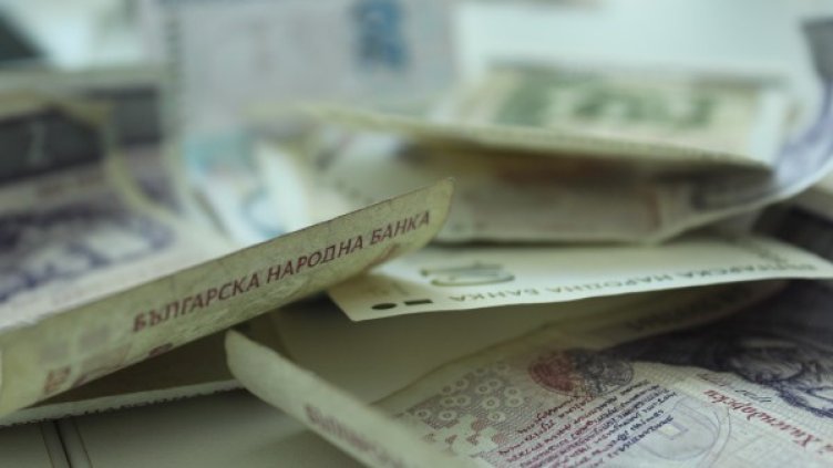 Снимка: Dnes.bg