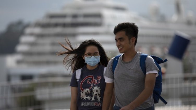 Снимка: архив, БГНЕС