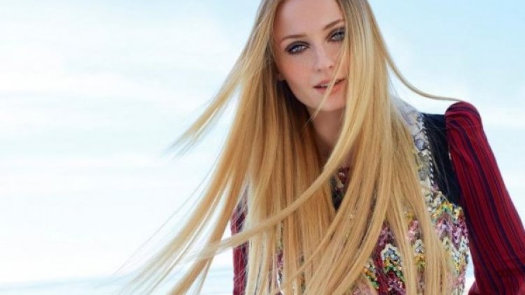 списание Elle