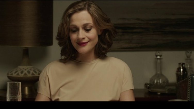 Снимка: София Филм Фест