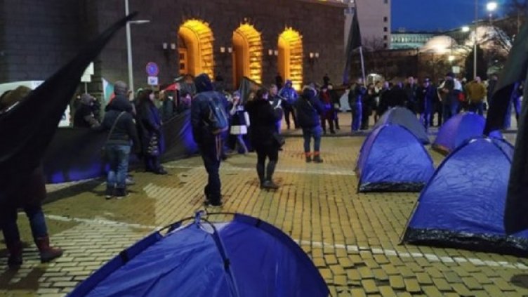 Снимка: Bulgaria ON AIR