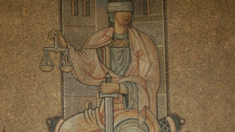 Снимка: архив, БулФото