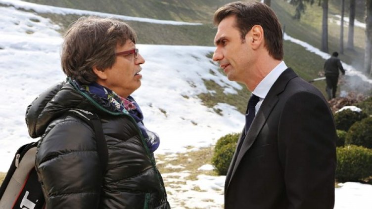 Снимка: Bulgaria ON AIR