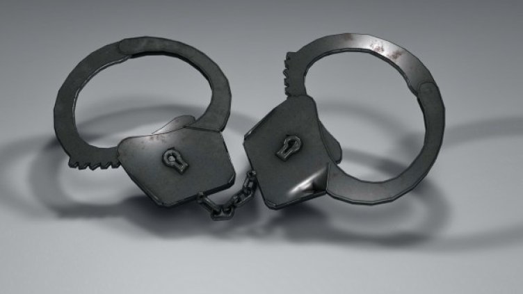 Снимка: МВР