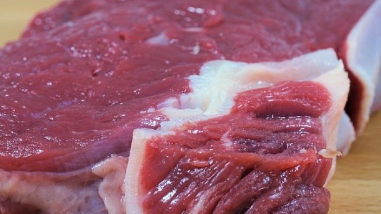 Снимка: pixabay