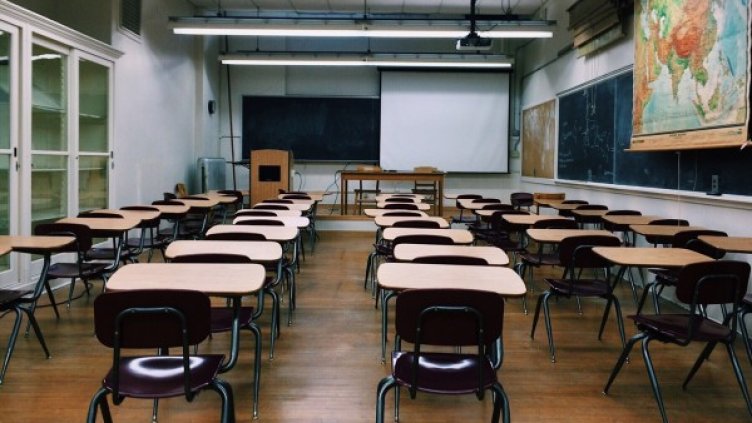 Снимка: Pixabay