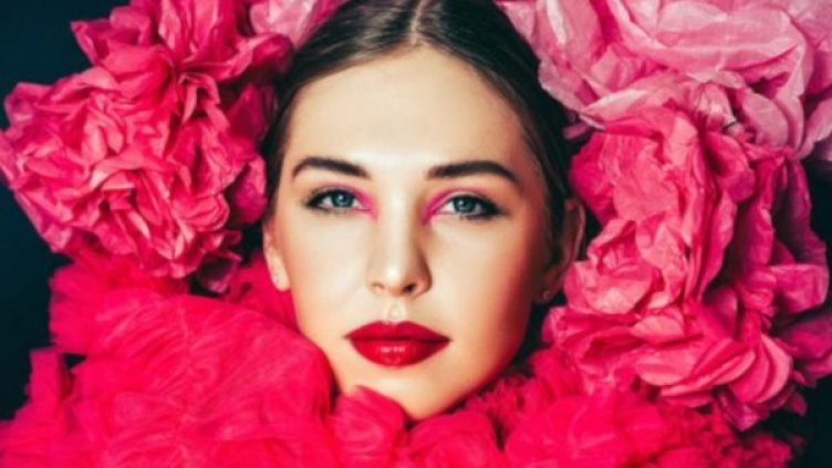 Снимка: Istockphoto