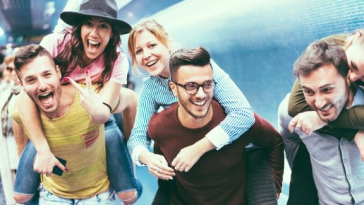 Снимка: istock