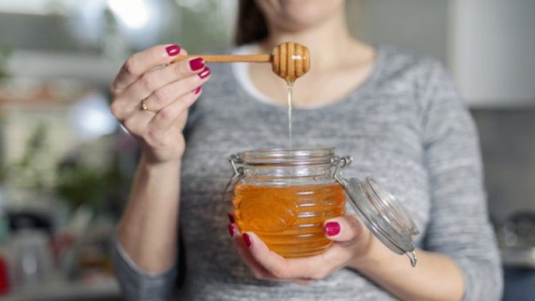 Снимка: istock