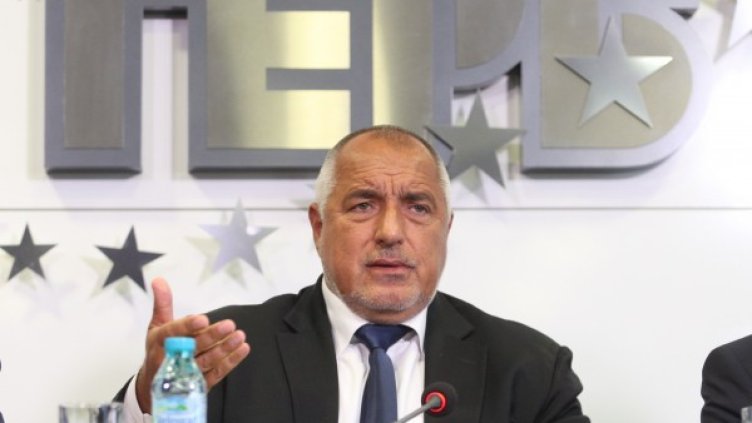 Снимка: Димитър Кьосемарлиев, Dnes.bg