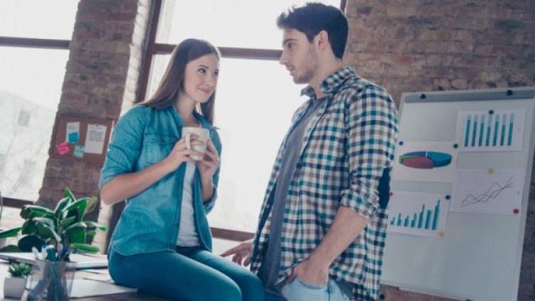 Снимка: istock