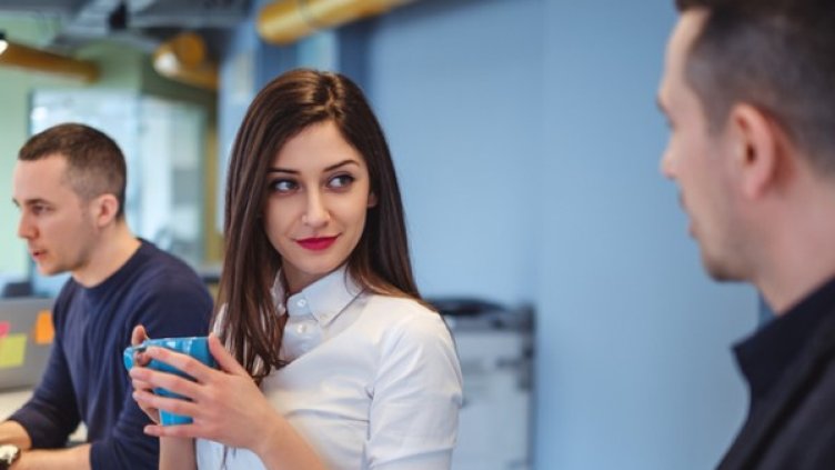 Снимка: istock