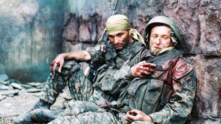 Снимка: София Филм Фест