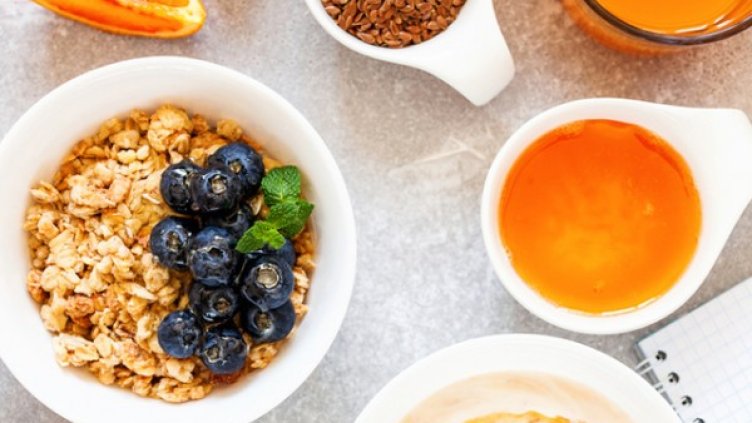 Снимка: istock