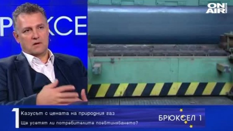 Връщане на пари кеш със стара дата &ndash; само със законодателни промени