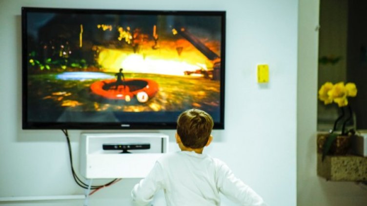 Снимка: pexels.com