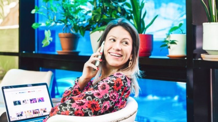 Снимка: pexels.com