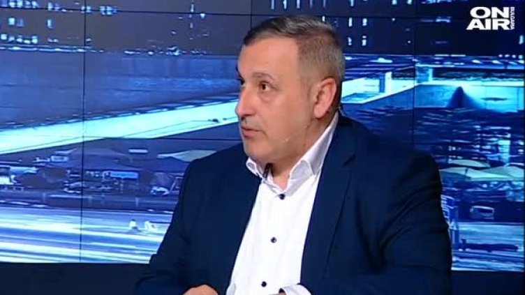 Лекар от ГЕРБ: Подкрепям сестрите, но мисля, че това е сценарий