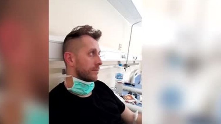 Снимка: Bulgaria ON AIR