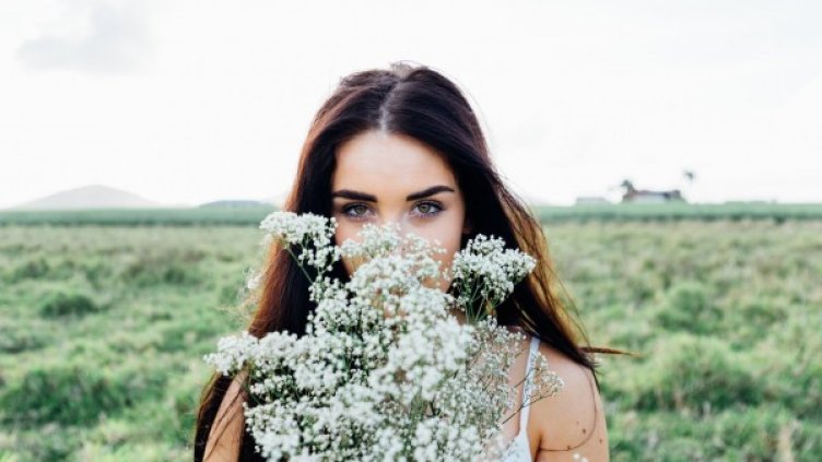 Снимка: Pixabay