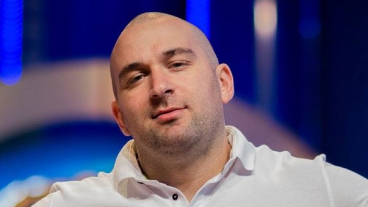 Снимка: Facebook