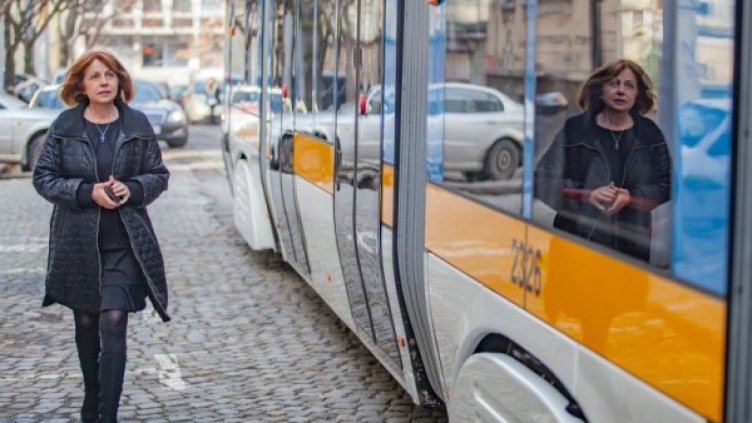 Снимка: Димитър Кьосемарлиев, Dnes.bg